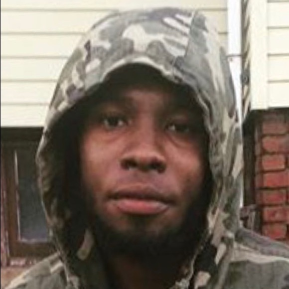 Meet your Posher, Phillip - Picture 1 of 1